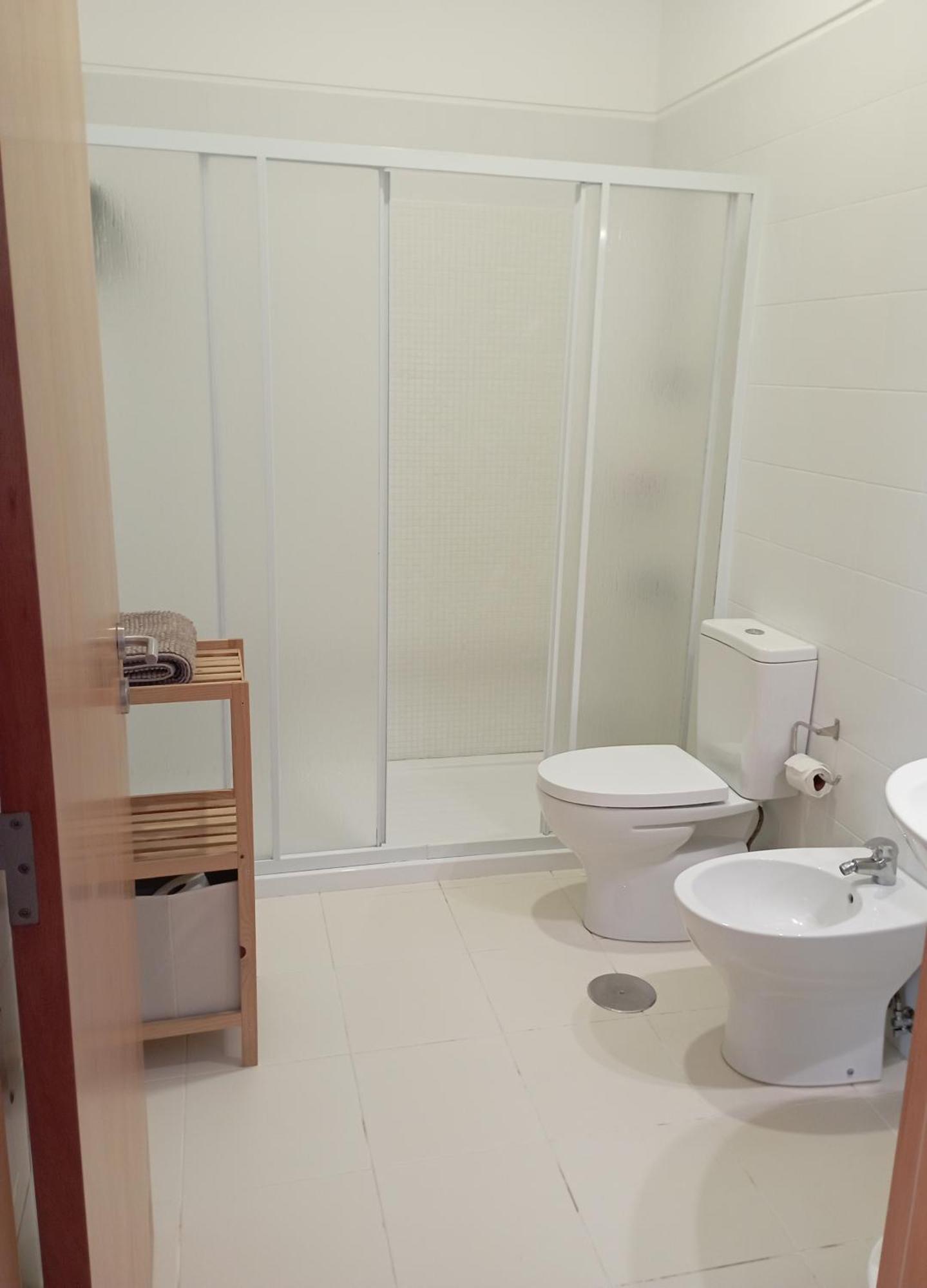 Casas Marias De Portugal - Cerveira Διαμέρισμα Vila Nova de Cerveira Εξωτερικό φωτογραφία
