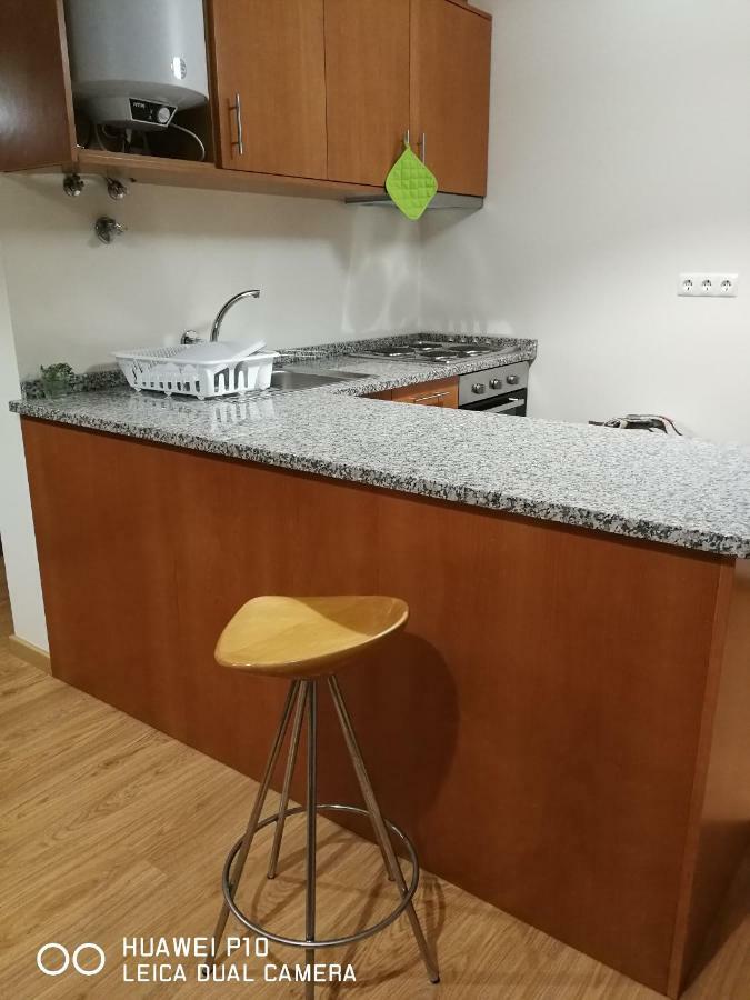 Casas Marias De Portugal - Cerveira Διαμέρισμα Vila Nova de Cerveira Εξωτερικό φωτογραφία
